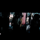 Image for article titled Our HDTV Cage Match Between Sharp's Aquos LCD and Pioneer's Elite Plasma